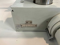 Meetmicroscoop - afbeelding 2 van  11