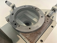 Meetmicroscoop - afbeelding 3 van  11