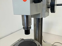 Meetmicroscoop - afbeelding 7 van  11