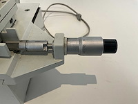 Meetmicroscoop - afbeelding 9 van  11