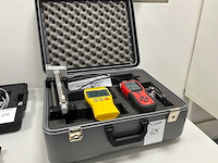 Meettestcase - afbeelding 4 van  5
