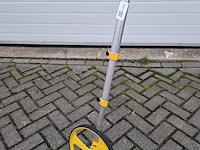 Meetwiel stanley - afbeelding 1 van  5
