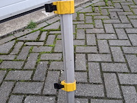 Meetwiel stanley - afbeelding 4 van  5