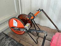 Meetwiel - afbeelding 1 van  3