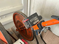 Meetwiel - afbeelding 3 van  3