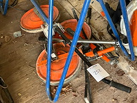 Meetwiel - afbeelding 1 van  2