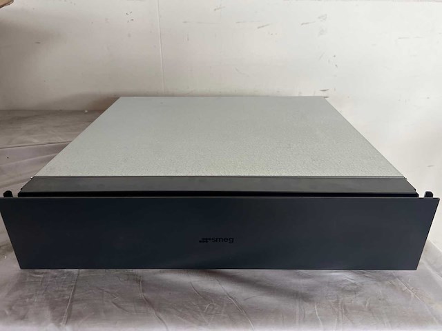 Meg sommelier lade lade linea aesthetic - afbeelding 2 van  3