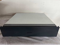 Meg sommelier lade lade linea aesthetic - afbeelding 2 van  3