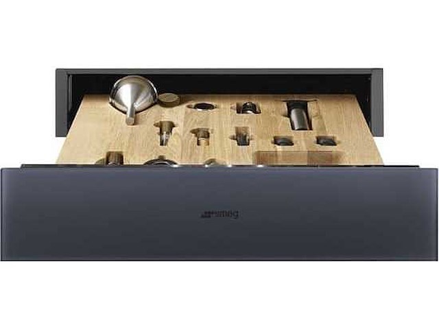 Meg sommelier lade lade linea aesthetic - afbeelding 1 van  3