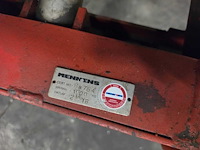 Mega - hefplateau - afbeelding 11 van  11