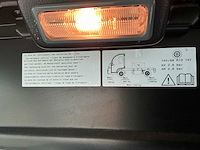 Mega - m10 - diverse interne transportmiddelen - 2016 - afbeelding 2 van  10