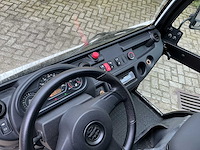 Mega - m10 - diverse interne transportmiddelen - 2016 - afbeelding 9 van  10