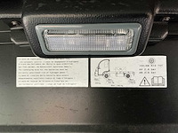 Mega - m10 - diverse interne transportmiddelen - 2017 - afbeelding 2 van  11