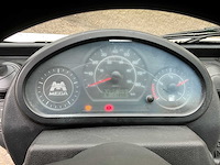 Mega - m10 - various internal transport - 2015 - afbeelding 3 van  12