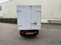 Mega - m10 - various internal transport - 2015 - afbeelding 7 van  12