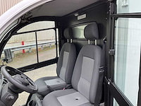 Mega - m10 - various internal transport - 2015 - afbeelding 11 van  12