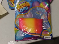 Mega ball collor 1x in ds k1 - afbeelding 3 van  3