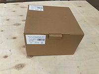 Mega led zwembadlamp 220 mm 12v 7030309 (24x) - afbeelding 3 van  4