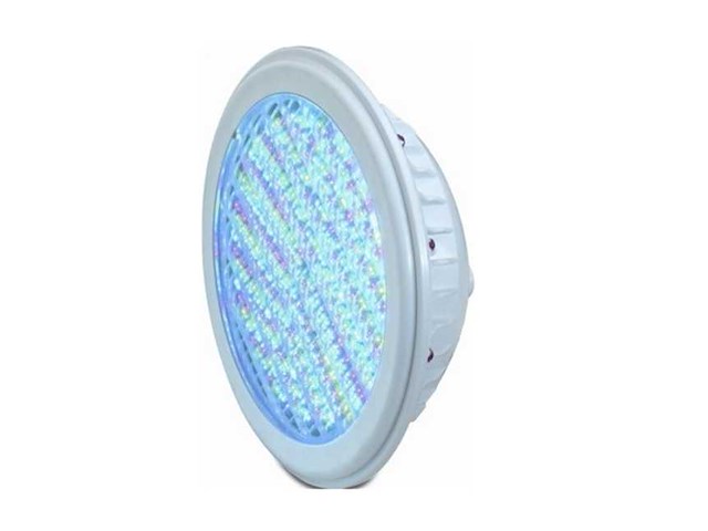 Mega pool led light 1,5” zwembadlamp (12x) - afbeelding 1 van  3