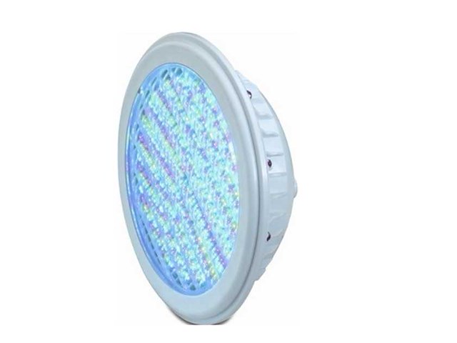 Mega pool np300-p zwembad verlichting (3x) - afbeelding 1 van  2