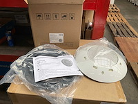Mega pool rotary light zwembadlamp rgb led-cp100 (4x) - afbeelding 2 van  3