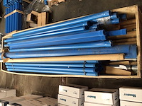 Mega rampalen waterfilter - afbeelding 1 van  4