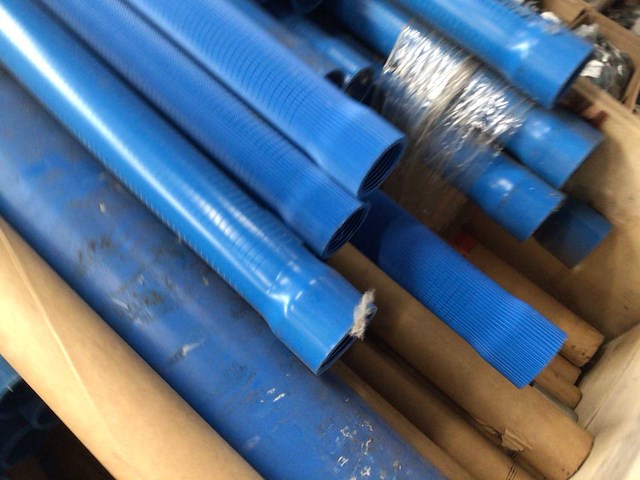 Mega rampalen waterfilter - afbeelding 3 van  4