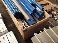Mega rampalen waterfilter - afbeelding 4 van  4