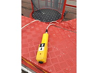 Mega shock - afbeelding 2 van  15