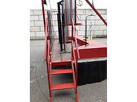 Mega shock - afbeelding 3 van  15