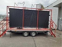 Mega shock - afbeelding 4 van  15