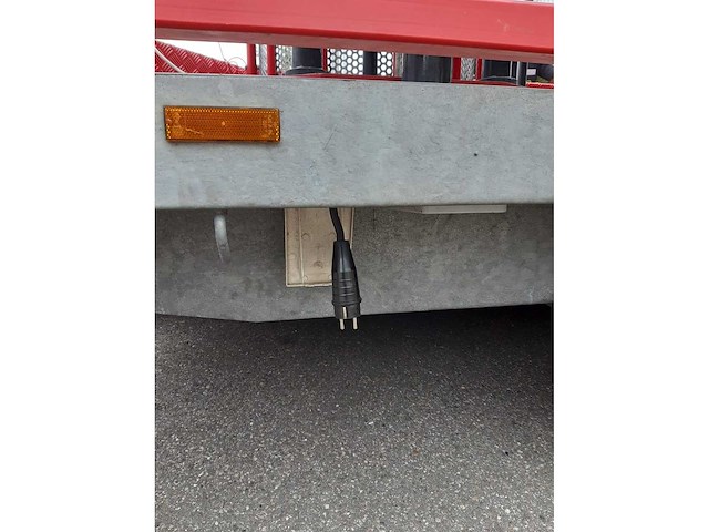 Mega shock - afbeelding 5 van  15