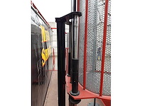 Mega shock - afbeelding 13 van  15