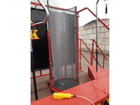 Mega shock - afbeelding 14 van  15