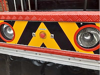 Mega shock - afbeelding 15 van  15