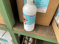 Mega spa ph+ (12x) - afbeelding 2 van  2
