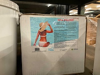 Mega spa polish (12x) - afbeelding 1 van  1