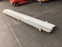 Mega twinbuis 4mtr (37x) - afbeelding 1 van  3