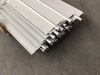 Mega twinbuis 4mtr (37x) - afbeelding 2 van  3