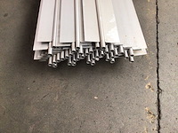 Mega twinbuis 4mtr (37x) - afbeelding 3 van  3