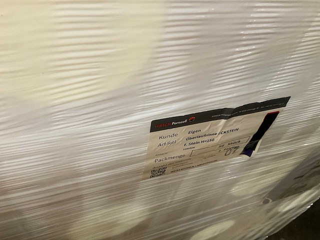 Mega zwembad snelbouwblok 7026029 (43x) - afbeelding 2 van  2