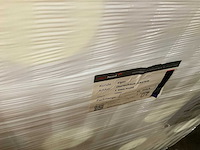 Mega zwembad snelbouwblok 7026029 (43x) - afbeelding 2 van  2
