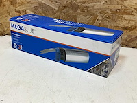 Megablue x87-813 condenspomp met temperatuursensor - afbeelding 1 van  5