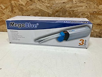 Megablue x87-814 condenspomp met temperatuursensor - afbeelding 2 van  5
