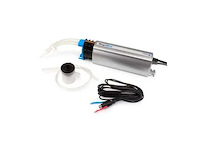 Megablue x87-814 condenspomp met temperatuursensor - afbeelding 1 van  4