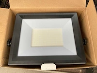 Megalight bouwlamp (10x) - afbeelding 2 van  3