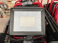 Megalight bouwlamp (12x) - afbeelding 2 van  2