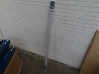 Megaman - hagon 2 - led armatuur (36x) - afbeelding 2 van  3