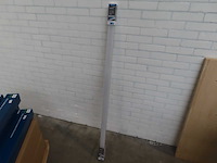 Megaman - hagon 2 - led armatuur (36x) - afbeelding 1 van  2