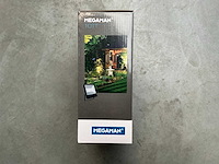 Megaman - mm08099 - floodlight 45w (60x) - afbeelding 3 van  8